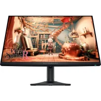 Игровой монитор Dell Alienware AW2724DM фото 5